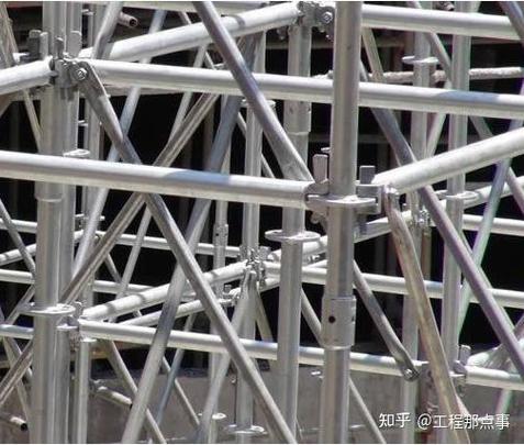 圆柱钢模板租赁与加工定做 专业钢模租赁服务全解析