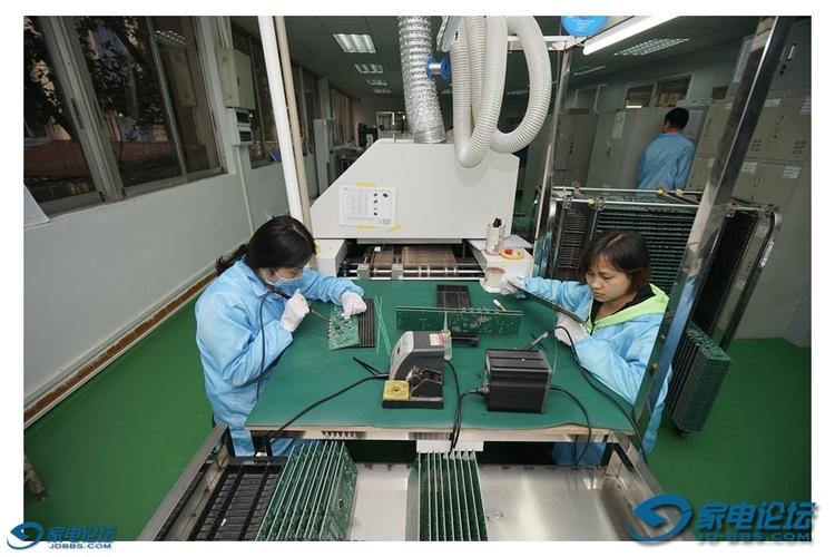 手工校验数据检测在元件输送与钢模租赁环节中的关键作用